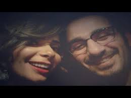 pin by مجلة الحياة on أخبار الفنانين celebrities couple photos photo