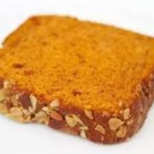 Pin On Recipes