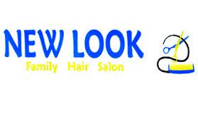 We help you find the best hair stylists in homewood, il. New Look Family Hair Salon 732 Ridge Rd Homewood Il 60430 Yp Com