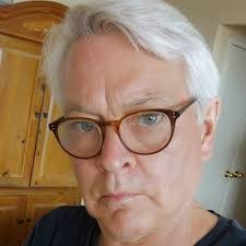 Ron Hartwell's Instagram, Twitter & Facebook