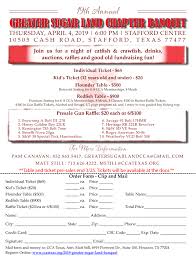 New income tax return forms (itr forms) for a.y. Borang Ea 2018 Excel