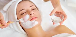 Zum glück lässt sich quark aus frischer milch ganz einfach selbst herstellen! Quarkmaske Selbst Gemacht Sintre