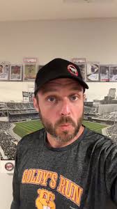 Max Kepler is no longer