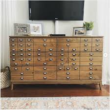The ikea website uses cookies, which make the site simpler to use. 12 Gorgeous Ikea Tarva Hacks Ikea Furniture Hacks Ikea Hack Living Room Apothecary Cabinet Diy