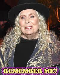 Key Points Roz Bell is a Canadian singer-songwriter known for his 2007  debut album The First Sunbeams. >> The album had two top 20 hits in Canada  and earned a Canadian Radio