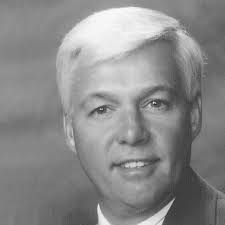 PROFILES OF REAL-LIFE MILLIONAIRE REAL ESTATE INVESTORS PROFILES OF  REAL-LIFE MILLIONAIRE REAL ESTATE INVESTORS