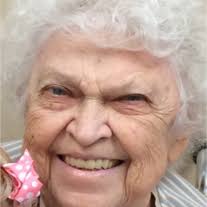 Most Recent Obituaries