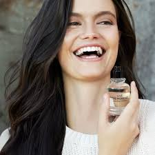 Douglas Collection Beautiful Stories ✔️ online kopen