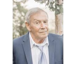 Donald Michael Obituary (1945