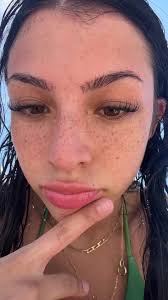 these mfs r bulletproof atp #eyelashes