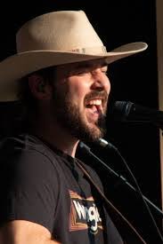 Steven Mcdole's Instagram, Twitter & Facebook