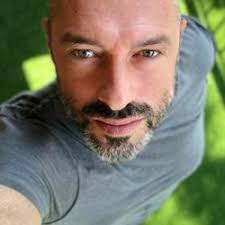 Tijuana Harris Clubhouse Profile, Followers, Statistics (@tijuana)