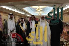نسماتسورة يوسف | أحمد بن طالب بن حميد. Ø­ÙÙ„ Ø£Ø³Ø±Ø© Ø£Ù„ Ø¬Ø§ÙÙ„ Ù„Ù„Ø´ÙŠØ® Ù‡Ø§Ø¯ÙŠ Ø¨Ù† Ù…Ø­Ù…Ø¯ Ø¢Ù„ ÙØ±Ø­Ø§Ù† Ø§Ù„Ù‚Ø­Ø·Ø§Ù†ÙŠ ØµØ­ÙŠÙØ© Ø§Ù„Ø±Ø£ÙŠ Ø§Ù„Ø¥Ù„ÙƒØªØ±ÙˆÙ†ÙŠØ©