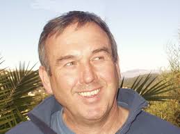 The Lone Gull Files eBook : Pickard, Steve: Amazon.co.uk: Kindle Store