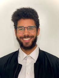 Planning & Policy Council Concludes Successful 2023