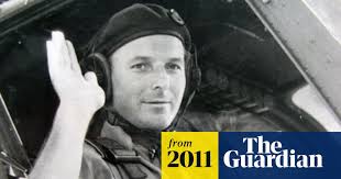 Jan Walentowicz obituary