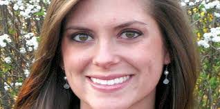 Bradley Jeter's Instagram, Twitter & Facebook