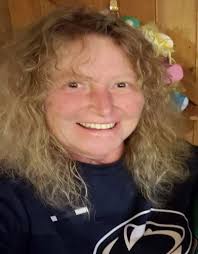 Andrea Marsicano Obituary (1961