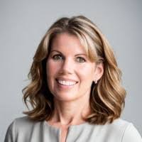 Jodi Fine's Instagram, Twitter & Facebook