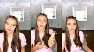 Miranda kerr kundalini yoga practice. Miranda Kerr Instagram Live Stream 19 May 2020 Ig Live S Tv