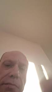 Greg seguin (@guitartubegreg)