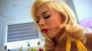 PinupPixie - Thothub