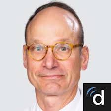 Dr. Zachary Field, MD