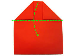 On the mailings tab, in the create group, click envelopes. How To Make An Envelope In 1 Minute