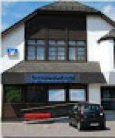 Wir freuen uns auf ihren besuch. Frankenberger Bank Raiffeisenbank Eg Geschaftsstelle Hatzfeld Bewertungen Offnungszeiten Artikel Gemeinwohlbilanz