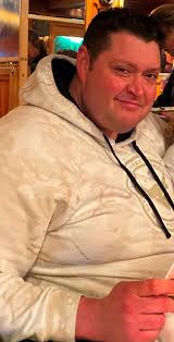 Charles Harrington Obituary