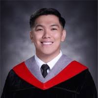 90+ "Joseph Geronimo" profiles