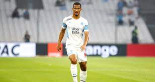 The best pictures of august 12th. Om Asse Mercato A Former Arsenal Heckles Saliba Archysport