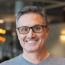 How I keep my coffee machine