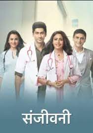 Sanjivani Season 1 Watch Full Episodes Streaming Online Last episode of sanjivani 2: sanjivani season 1 watch full