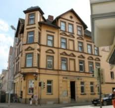 Herzlich willkommen in ihrem neuen appartement, zentral in bad salzuflen! 2 Zimmer Wohnung Ab Sofort Provisionsfrei Zu Vermieten In Niedersachsen Hameln Dachgeschosswohnung Mieten Ebay Kleinanzeigen