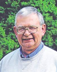 Obituaries for Victoria Saville of Eagle Rock, Carol Waybright of Monterey,  Nancy Watkins (formerly of Covington), Clara McCulley of Covington, Freddie  Johnson of Buchanan, Larry Hough of Monterey, Robert Austin of Buena