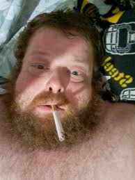 Summit County Crime Watch