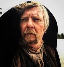 Wishbone (TV Series 1995–1998)