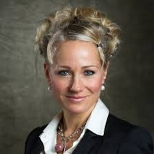 Teresa Simon Almendal