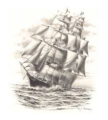 Check spelling or type a new query. Pencil Drawing Wallpapers Wallpaper Cave