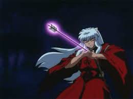 Share the best gifs now >>>. My Inuyasha Yo Gifs Primo Gif Latest Animated Gifs