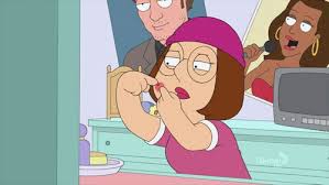 Family Guy Gifs Find the newest family guy gifs meme. family guy gifs