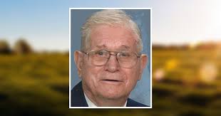 Woodrow Pride Obituary August 1, 2013