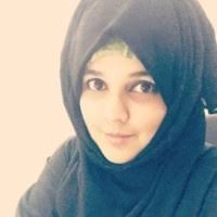 100+ "Syeda Faiza" profiles