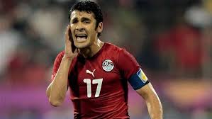 (1 خبر) (0 مقال) (0 استديو). Ø¨Ø¯Ø± Ø§Ù„Ù…Ø·ÙˆØ¹ ÙŠÙ‡Ø¯Ø¯ Ø§Ù„ØµÙ‚Ø± ÙÙŠ Ø³Ø¨Ø§Ù‚ Ù„Ù‚Ø¨ Ø¹Ù…ÙŠØ¯ Ù„Ø§Ø¹Ø¨ÙŠ Ø§Ù„Ø¹Ø§Ù„Ù… ÙƒÙˆØ±Ø©