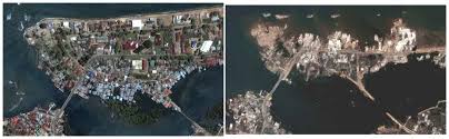 The 2004 tsunami was also a wakeup call for the indian earth scientists' community to take up research on this new coastal hazard. What We Ve Learned 10 Years After The Indian Ocean Tsunami That Killed 250 000 People School Of Civil And Environmental Engineering