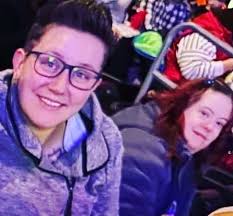 Sarah Jane Renner Lupo (@sarahlupo6) • Instagram photos and videos