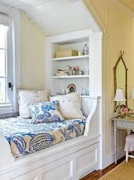 We did not find results for: 900 Bedroom Ideas In 2021 Beautiful Bedrooms Bedroom Design Bedroom Decor