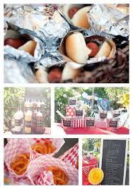 Carnival Party Food Who Doesn T Love Mini Hot Dogs Decoraciones De Fiesta De Circo Fiesta De Circo Fiesta Ninos