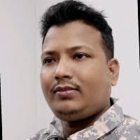 Elevator Industries Management Team